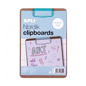 Książka : Clipboard ...