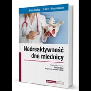 Picture of Nadreaktywność dna miednicy