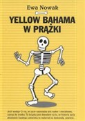polish book : Yellow bah... - Ewa Nowak