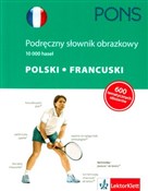 Pons Podrę... - Opracowanie Zbiorowe -  books from Poland