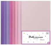 Polska książka : Pianka dek...