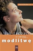 Zobacz : Jak zadbać... - Paweł Drobot CSsR