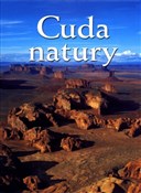 Cuda natur... - Simona Stoppa -  books in polish 