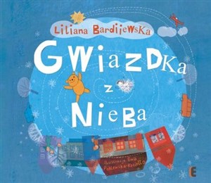 Picture of Gwiazdka z nieba