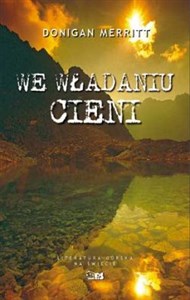 Picture of We władaniu cieni