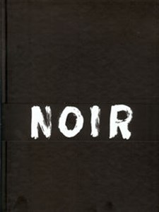 Picture of Noir