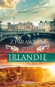 Z parasole... - Ivanov Tsanko -  foreign books in polish 