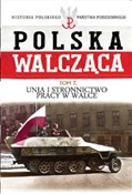 Unia i Str... -  Polish Bookstore 