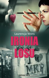 Picture of Ironia losu