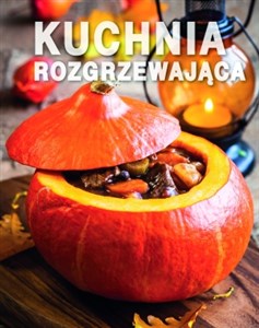 Picture of Kuchnia rozgrzewająca