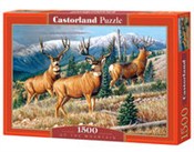 Polska książka : Puzzle Up ...