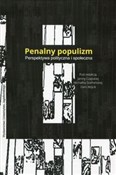 polish book : Penalny po...