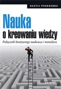 Polska książka : Nauka o kr... - Bazyli Poskrobko