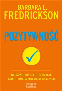 Picture of Pozytywność