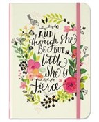 Notatnik M... -  foreign books in polish 