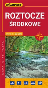 Picture of Roztocze Środkowe
