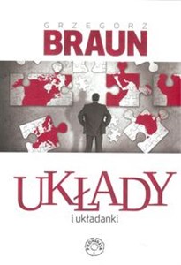 Picture of Układy i układanki