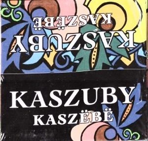 Obrazek Notes z karteczkami - Kaszuby