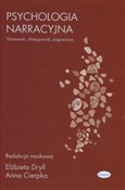Psychologi... - Elżbieta Dryll (red.), Anna Cierpka (red.) -  Książka z wysyłką do UK