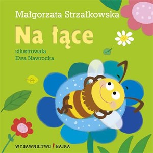 Picture of Na łące