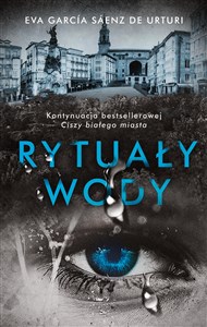 Picture of Rytuały wody