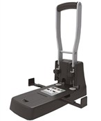 Zobacz : Dziurkacz ...