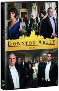 Picture of Downtown Abbey