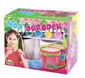 Ceramika m... - Ksiegarnia w UK