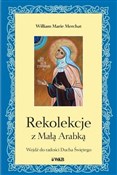 Rekolekcje... - William Marie Merchat -  books from Poland