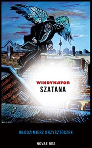 Picture of Windykator Szatana