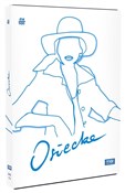 Osiecka DV... -  books from Poland