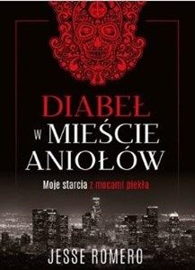 Picture of Diabeł w Mieście Aniołów