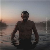 Zobacz : Pachnę Ogn... - Lukasyno