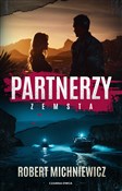 Partnerzy ... - Robert Michniewicz -  books in polish 