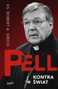 polish book : Pell kontr... - Robert A. Sirico