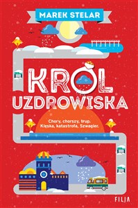 Picture of Król uzdrowiska