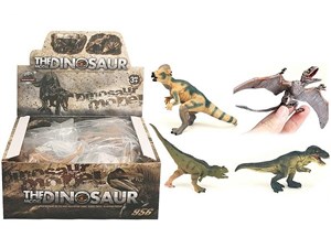 Picture of Dinozaur MIX