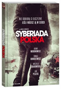 Picture of Syberiada Polska