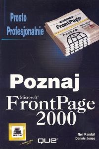 Obrazek Akademia sieci Cisco semestr szósty Zdalny dostęp