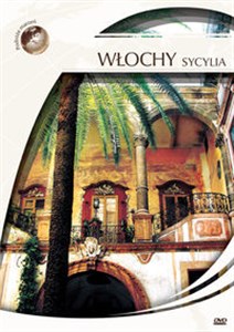 Obrazek Włochy Sycylia