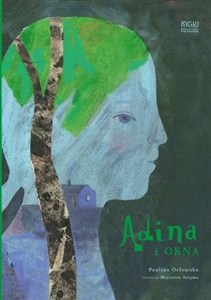 Obrazek Adina i okna