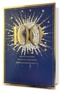 Picture of Karnet urodziny