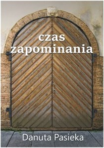 Picture of Czas zapominania