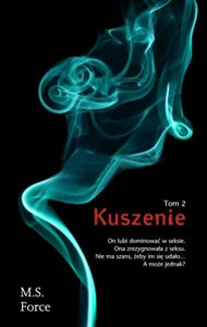 Picture of Kuszenie