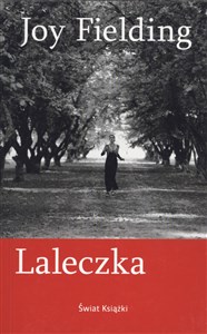 Picture of LALECZKA WYD. KIESZONKOWE