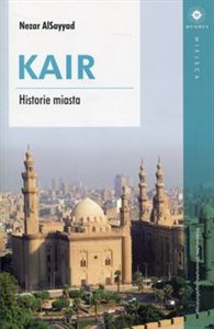 Picture of Kair Historie miasta
