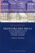 Francuska ... - Łukasz Jakubiak - Ksiegarnia w UK