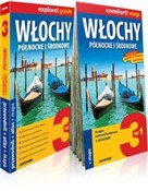 Włochy pół... - Ksiegarnia w UK