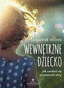 Wewnętrzne... - Susanne Huhn -  books from Poland