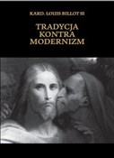 Tradycja k... - Louis Billotsi -  books from Poland